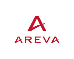 Areva