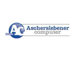 Ascherslebener
