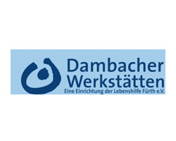 Dambacher Werkst&auml;tten