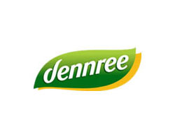 Dennree