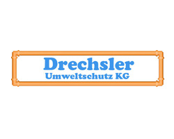 Drechsler Umweltschutz
