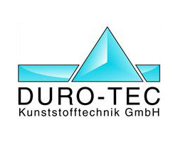 Duro-Tec
