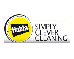 Habla Chemie