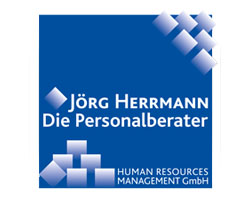 Jhdp