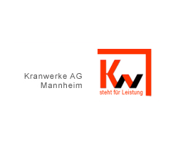 Kranwerke
