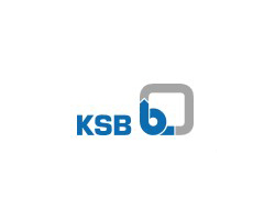 KSB Pegnitz