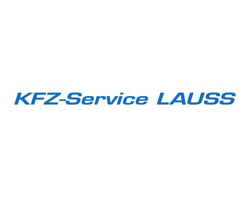 KFZ-Service Lauss