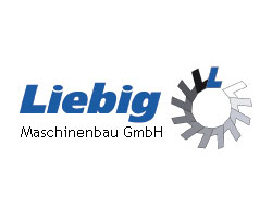 Liebig Maschinenbau