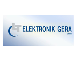 LT Elektronik Gera GmbH