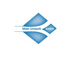 MainUmwelt GmbH