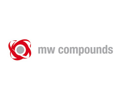 MW Compounds