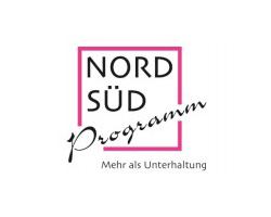 Nord S&uuml;d Programm