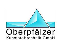 Oberpf&auml;zer Kunststofftechnik