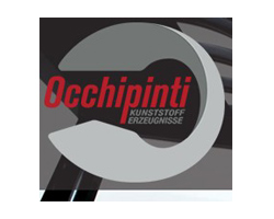Occhipinti Kunststofferzeugnisse