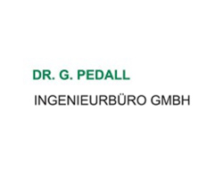 Dr. G. Pedall