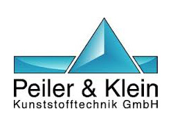 Peiler und Klein