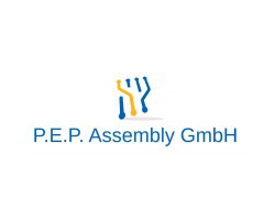 P.E.P. Assembly GmbH