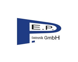 P.E.P. Elektronik GmbH