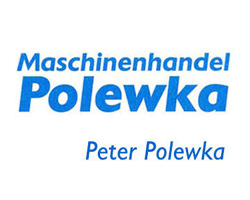 Maschinenhandel Polewka