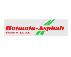 Rotmain-Asphalt GmbH u. Co. KG