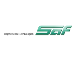 SAF