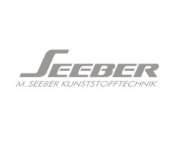 M. Seeber Kunststofftechnik