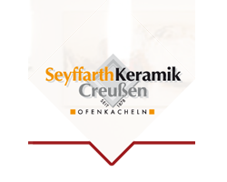 Seyffarth Keramik