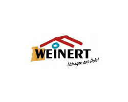 Holzbau Weinert