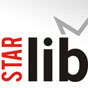 StarLib