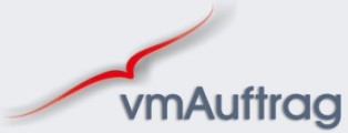 vmAuftrag Fakturierung Warenwirtschaft Produktionsplanung